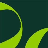 Made In Oldstead logo - Similar company to Wetherby Cinema