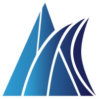 Peak RevOps logo - Similar company to Goldenhue Creations