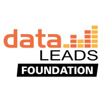 DataLEADS Foundation logo - Similar company to Dataleads