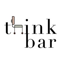 ThinkBar Coworking & Events logo - Similar company to Degroot Inc.