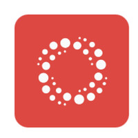 Advanced Digitals for Information Technology logo - Similar company to Aitilafalshoula For Trading And Contracting Co.