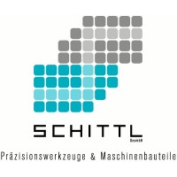 Schittl GmbH logo - Similar company to Lehrlingsimpuls