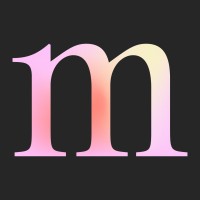 Maïa App logo - Similar company to Thrisk