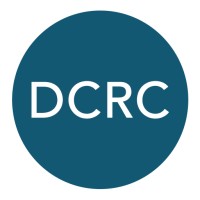 Dementia Centre for Research Collaboration logo - Similar company to Dementia Matters
