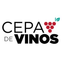 Cepa de Vinos logo - Similar company to Social Meli