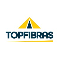 TOPFIBRAS logo - Similar company to Neomacrofibra