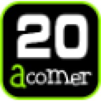 20Acomer