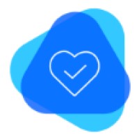 Apollo Health logo - Similar company to Dev Foundation