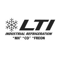 Lee Technologies, Inc. logo - Similar company to Lee Technologies