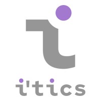 I'TICS Institución Turística Inclusiva Cultural Social logo - Similar company to Latinlab