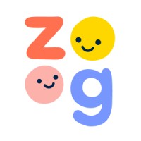 Zoog logo - Similar company to Alter