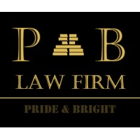 Pride & Bright Law Firm