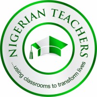 Nigerian Teachers logo - Similar company to Dcis School