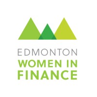Edmonton Women in Finance logo - Similar company to Fei Edmonton Chapter