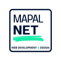 Mapal Net logo - Similar company to Rexi Group