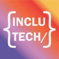 IncluTech logo - Similar company to Proaptus
