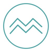River River Books logo - Similar company to Usc Big Data Health Science Center