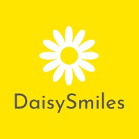 DaisySmiles Fitness logo - Similar company to Cloud9 - Africa'S Lifestyle Network