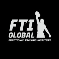 Functional Training Institute logo - Similar company to Running Central