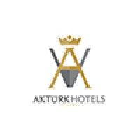 Akturk Hotels Group logo - Similar company to Cornleth