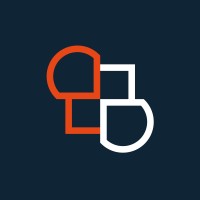 BARP logo - Similar company to Communauté De Communes Du Val De L'Eyre