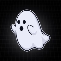 Job Boo logo - Similar company to Talent Hive
