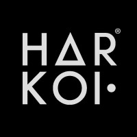 Harkoi Studio logo - Similar company to Harkoi