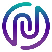 Nonprofit Connection Santa Cruz County logo - Similar company to Magnet Interactive Group Llc