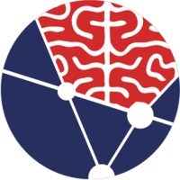 dataVediK logo - Similar company to Tie Houston