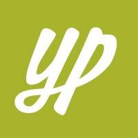 Yummypets logo - Similar company to Bellylabs