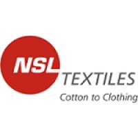 NSL TEXTILES LIMITED logo - Similar company to Compilit
