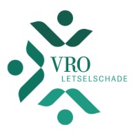 VRO-Letselschade logo - Similar company to Buro Frankly.