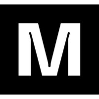 Mantracourt Electronics Ltd. logo - Similar company to Massload Technologies Inc