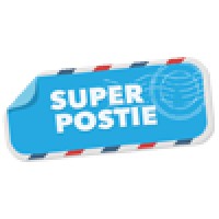Super Postie Ltd