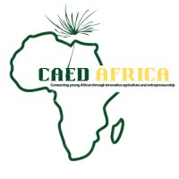 CAED Africa logo - Similar company to Family World International (Fawoi)