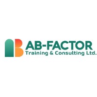 AB-Factor Training and Consulting (UK) Limited logo - Similar company to Sbg