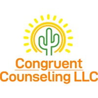 Congruent Counseling LLC logo - Similar company to Radical Growthworks