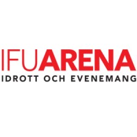 IFU Arena logo - Similar company to Akademihotellet