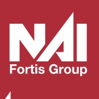 Nai Fortis Group