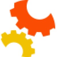 Meray Technologies logo - Similar company to Sootchy, Inc