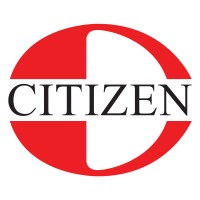 Citizen Cables Ltd. logo - Similar company to Esteem Soft Limited
