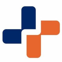 Medaxo logo - Similar company to Interbox