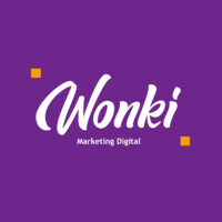 wonki - Agencia de Marketing logo - Similar company to Wonki