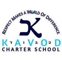 Kavod Charter School