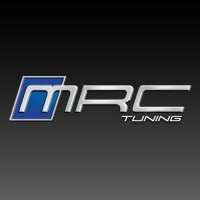 MRC Tuning Romania logo