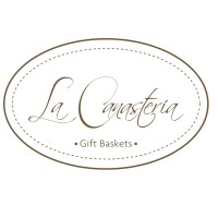 La Canastería Gift Baskets México logo - Similar company to Itubs Mexico