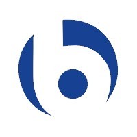 BİR OSGB logo - Similar company to Protek Osgb