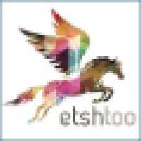Etshtoo - A&H Al Ghurair Investment logo - Similar company to Robin Animations