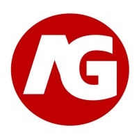 AIRI GLOBAL SDN. BHD. logo - Similar company to Skytrack