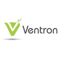 Ventronchip Limited logo - Similar company to Lxi Components, Inc